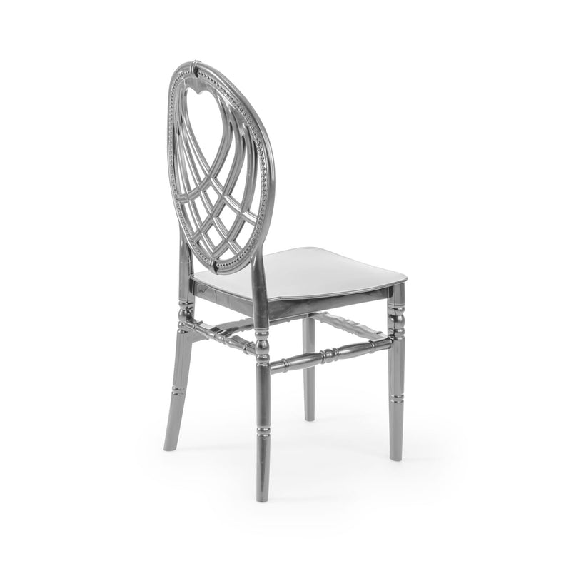 Atmacha Home & Living Chair Oxo Chair