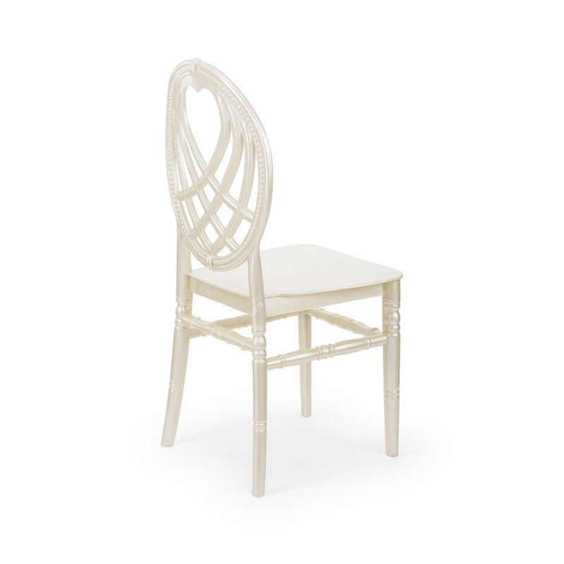 Atmacha Home & Living Chair Oxo Chair