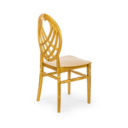 Atmacha Home & Living Chair Oxo Chair