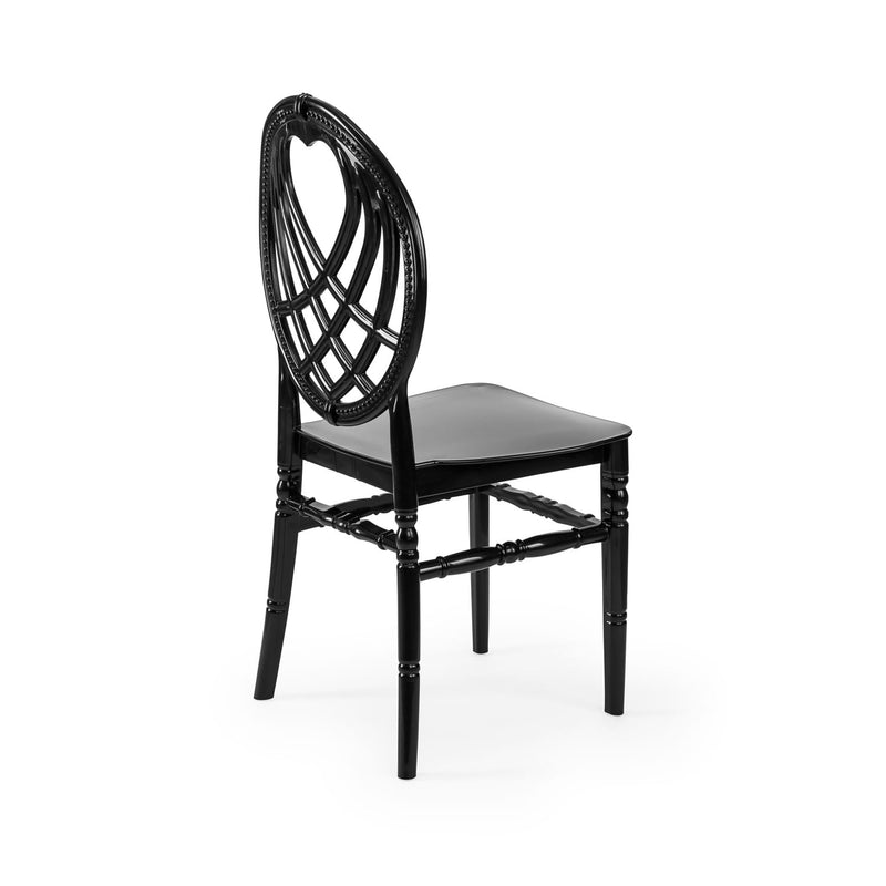 Atmacha Home & Living Chair Oxo Chair