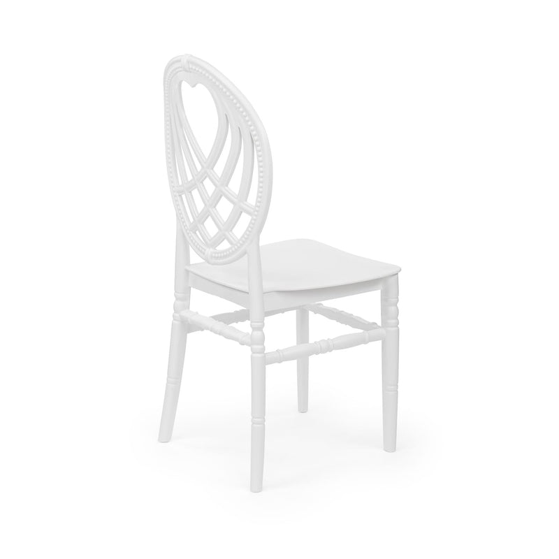 Atmacha Home & Living Chair Oxo Chair
