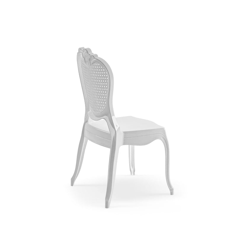 Atmacha Home & Living Chair Pandora Chair