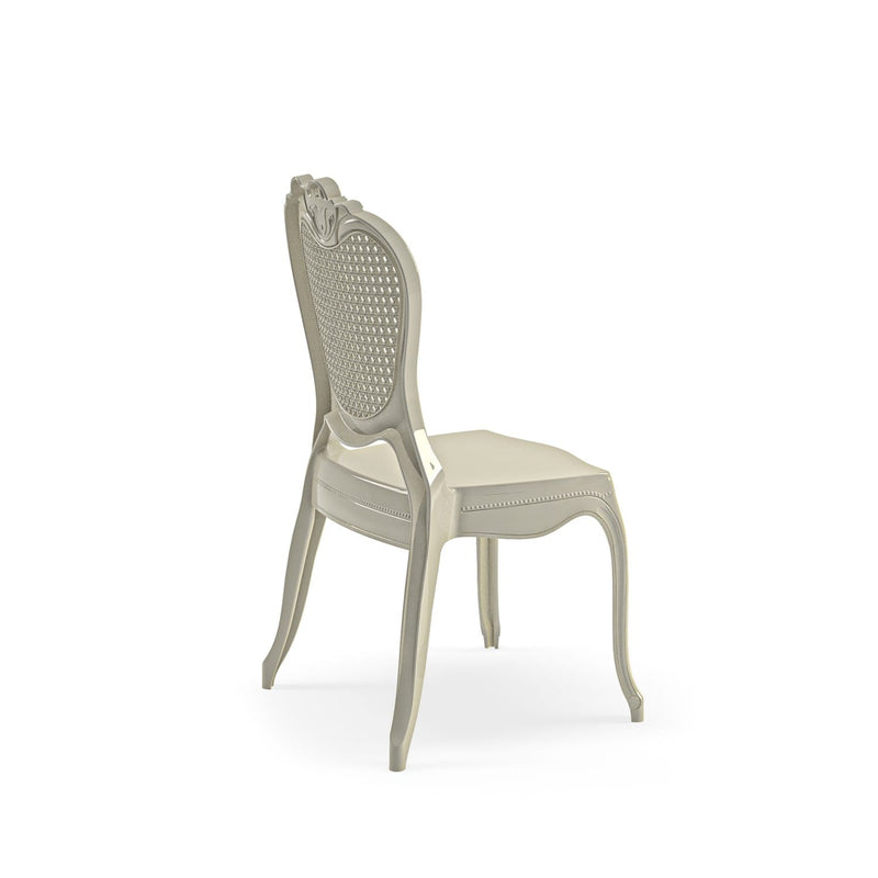 Atmacha Home & Living Chair Pandora Chair