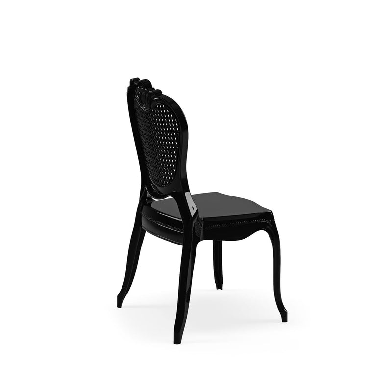 Atmacha Home & Living Chair Pandora Chair