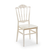 Atmacha Home & Living Chair Pearl Elite Chair