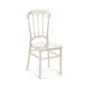 Atmacha Home & Living Chair Pearl Roma Chair