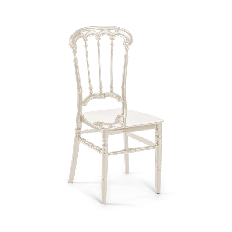 Atmacha Home & Living Chair Pearl Roma Chair