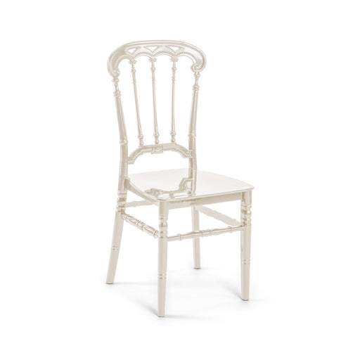 Atmacha Home & Living Chair Pearl Roma Chair