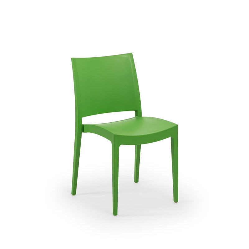 Atmacha Home & Living Chair Pistachio Specto Chair