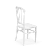 Atmacha Home & Living Chair Roma Chair