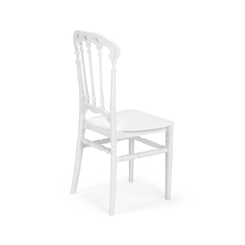 Atmacha Home & Living Chair Roma Chair