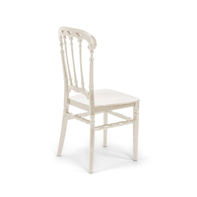Atmacha Home & Living Chair Roma Chair