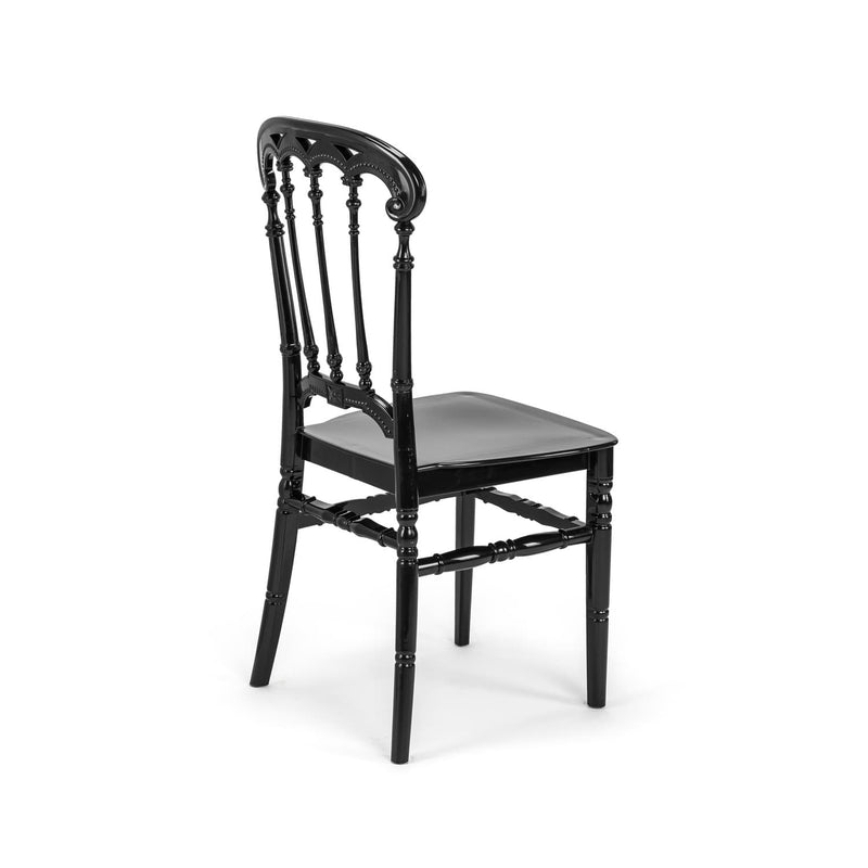 Atmacha Home & Living Chair Roma Chair