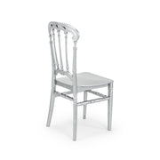 Atmacha Home & Living Chair Roma Chair