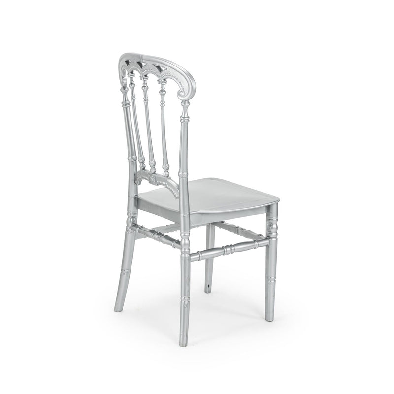 Atmacha Home & Living Chair Roma Chair