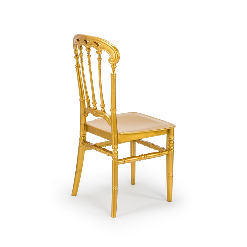 Atmacha Home & Living Chair Roma Chair