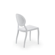 Atmacha Home & Living Chair Rotus Chair