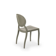 Atmacha Home & Living Chair Rotus Chair