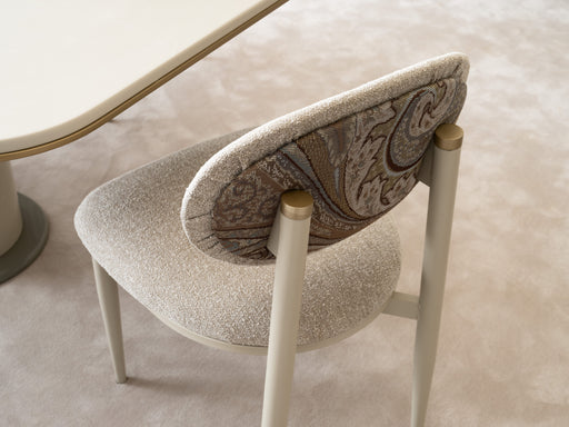 Atmacha Home & Living Chair Sage Chair