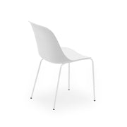 Atmacha Home & Living Chair Shell-M Chair