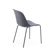Atmacha Home & Living Chair Shell-M Chair