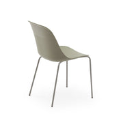 Atmacha Home & Living Chair Shell-M Chair