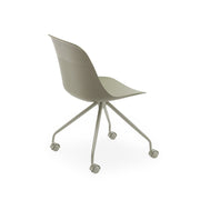 Atmacha Home & Living Chair Shell-O Chair