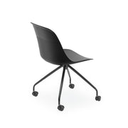 Atmacha Home & Living Chair Shell-O Chair