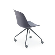 Atmacha Home & Living Chair Shell-O Chair