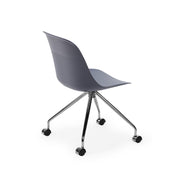 Atmacha Home & Living Chair Shell-O Chair