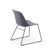 Atmacha Home & Living Chair Shell-U Chair