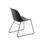 Atmacha Home & Living Chair Shell-U Chair