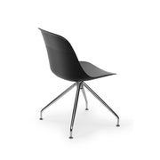Atmacha Home & Living Chair Shell-Z Chair