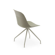 Atmacha Home & Living Chair Shell-Z Chair