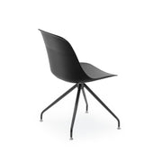 Atmacha Home & Living Chair Shell-Z Chair