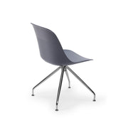 Atmacha Home & Living Chair Shell-Z Chair