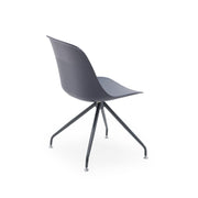 Atmacha Home & Living Chair Shell-Z Chair