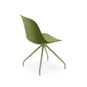 Atmacha Home & Living Chair Shell-Z Chair