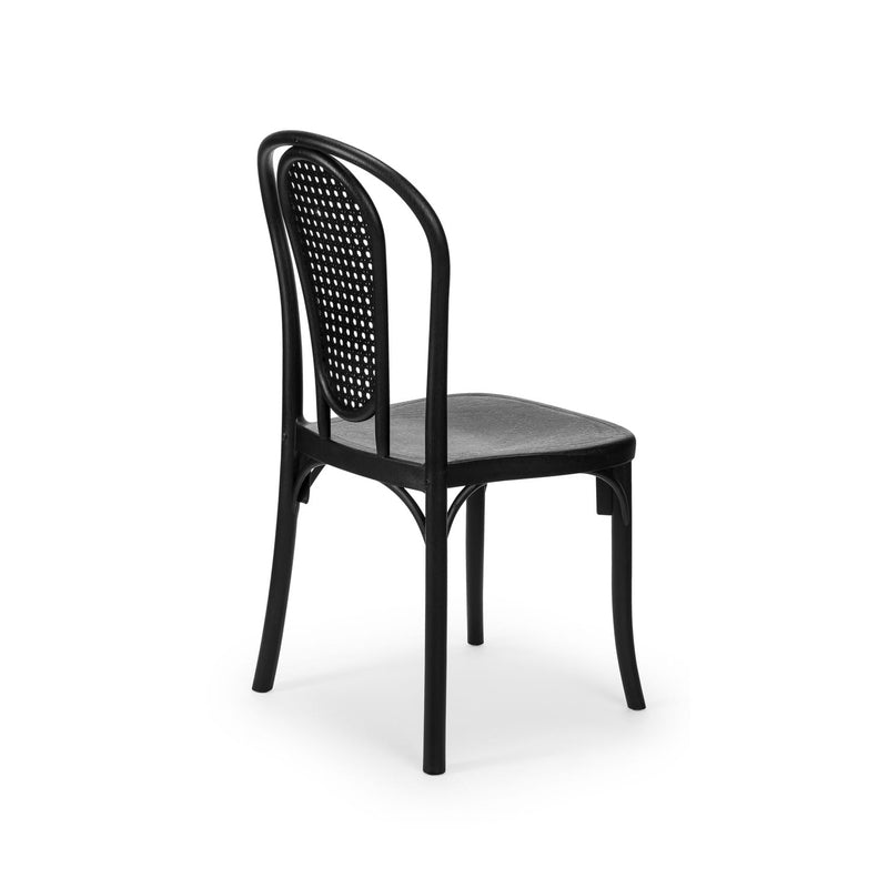 Atmacha Home & Living Chair Sozo-C Chair