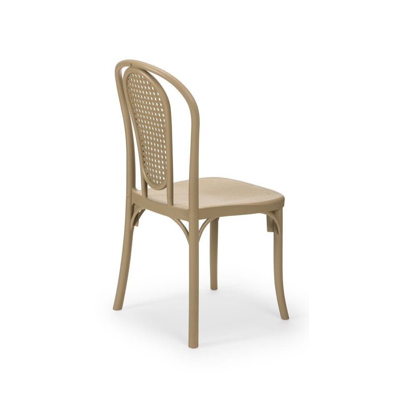Atmacha Home & Living Chair Sozo-C Chair
