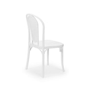 Atmacha Home & Living Chair Sozo-C Chair