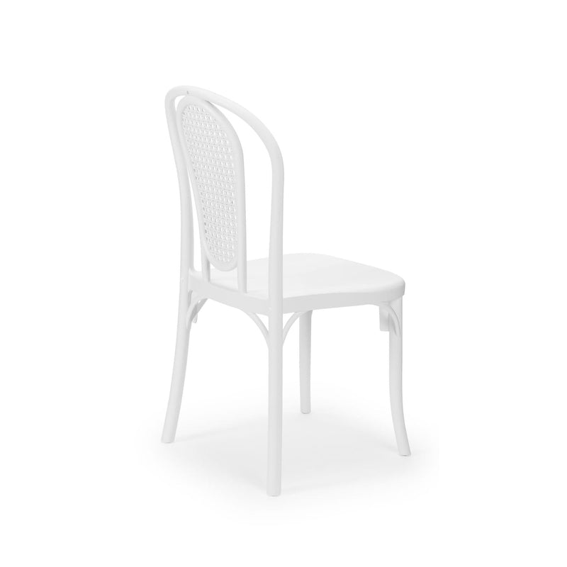 Atmacha Home & Living Chair Sozo-C Chair