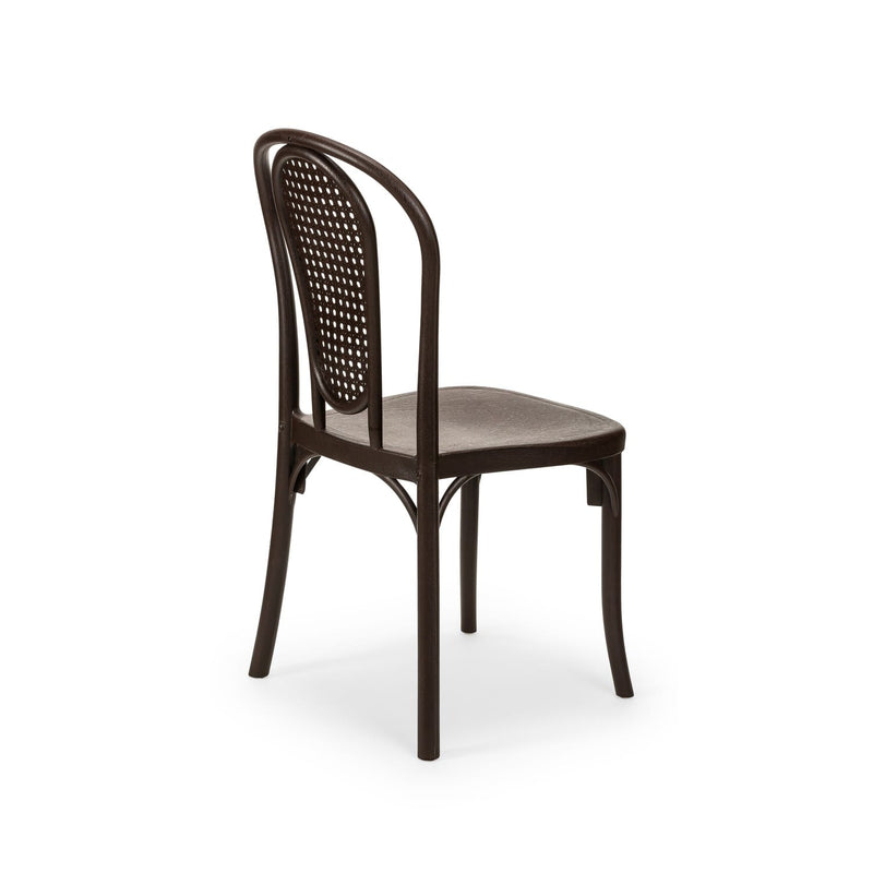 Atmacha Home & Living Chair Sozo-C Chair