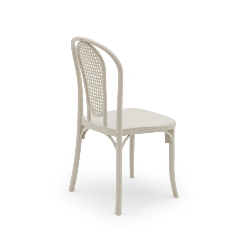 Atmacha Home & Living Chair Sozo-C Chair
