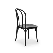 Atmacha Home & Living Chair Sozo Chair