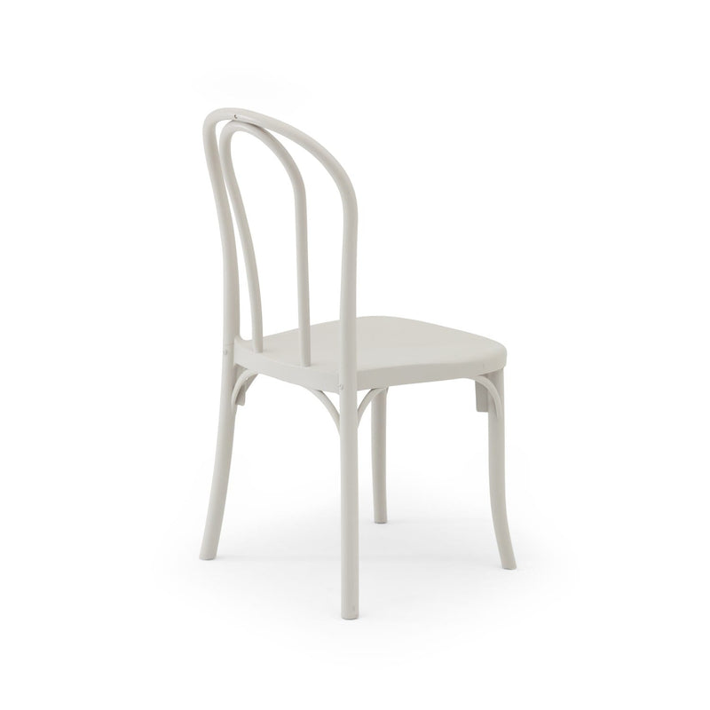 Atmacha Home & Living Chair Sozo Chair