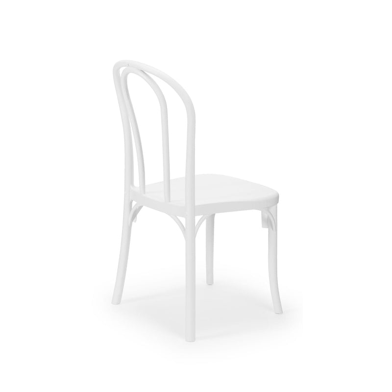 Atmacha Home & Living Chair Sozo Chair