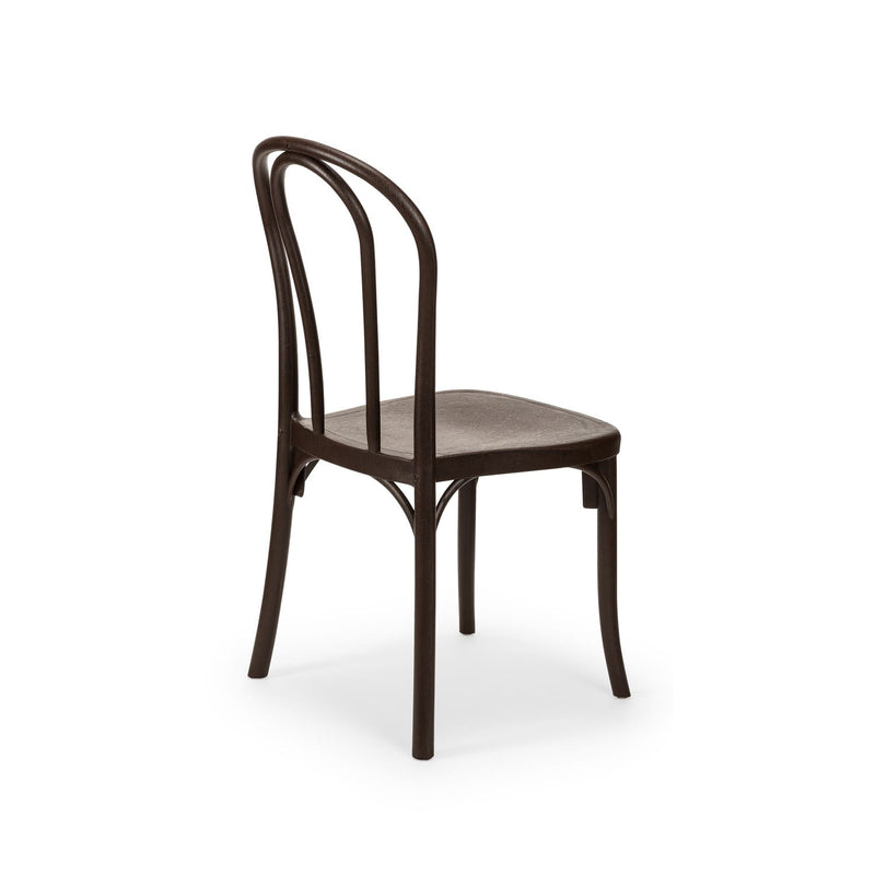 Atmacha Home & Living Chair Sozo Chair