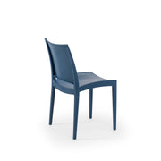 Atmacha Home & Living Chair Specto Chair