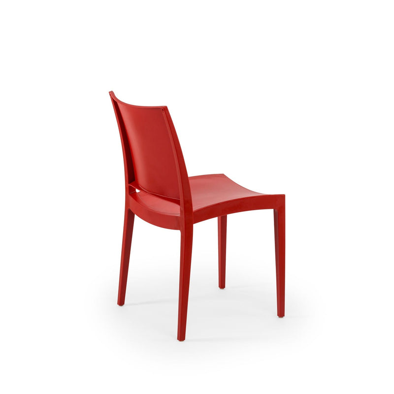 Atmacha Home & Living Chair Specto Chair
